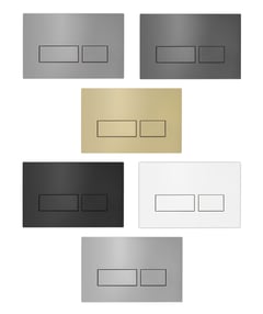 flush-plate-800.jpg Image of FlushPlate Wall Seima 600Series