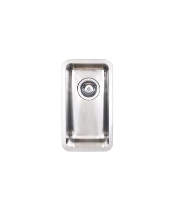 kubic-201.jpg Image of Sink Kitchen Seima Kubic Small