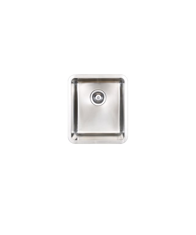 kubic-340-191669.jpg Image of Sink Kitchen Seima Kubic Rectangle