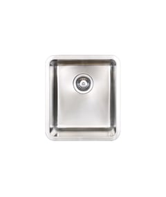 kubic-340.jpg Image of Sink Kitchen Seima Kubic Rectangle