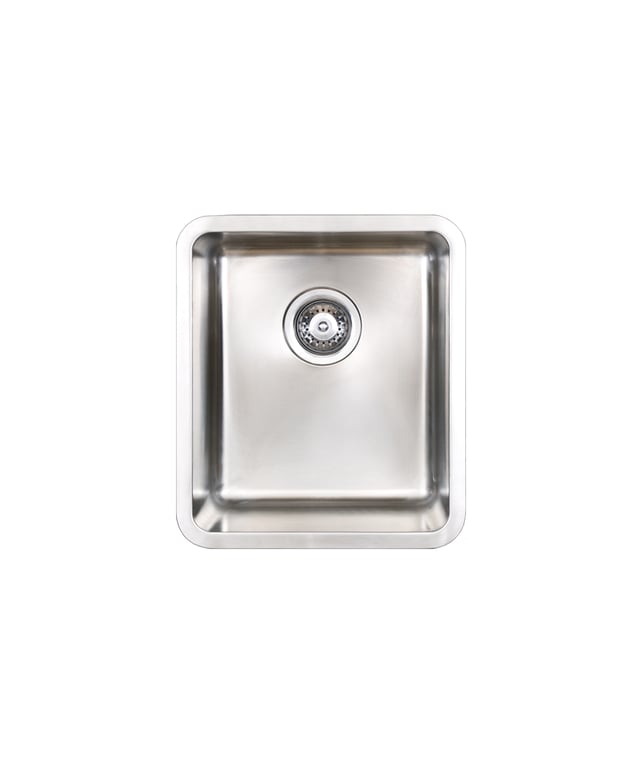 kubic-340.jpg Image of Sink Kitchen Seima Kubic Rectangle