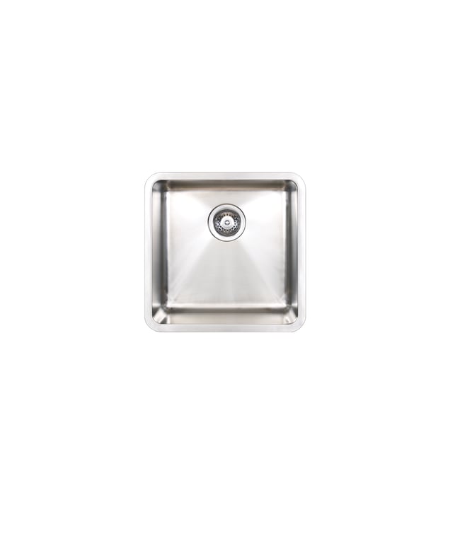 kubic-400-191671.jpg Image of Sink Kitchen Seima Kubic Square