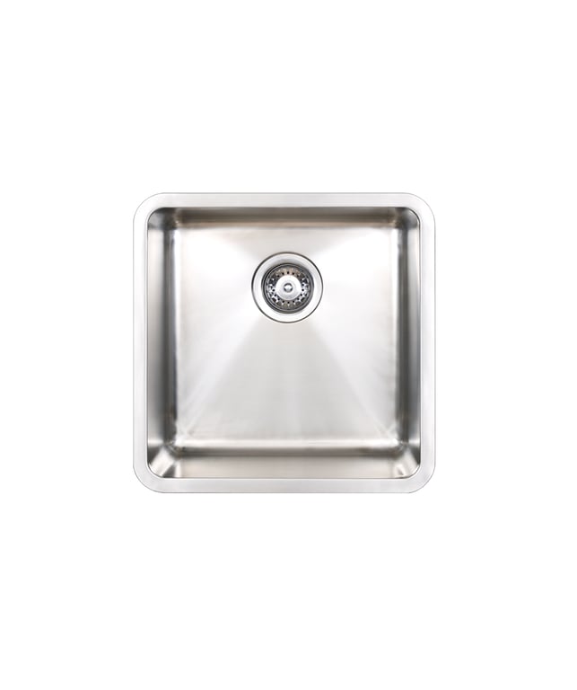 kubic-400.jpg Image of Sink Kitchen Seima Kubic Square