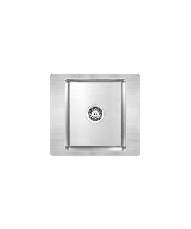 kubic-510.jpg Image of Sink Kitchen Seima Kubic Care