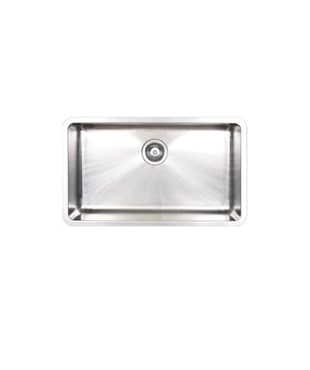 kubic-700-191677.jpg Image of Sink Kitchen Seima Kubic ExtraLarge