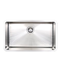 kubic-700.jpg Image of Sink Kitchen Seima Kubic ExtraLarge