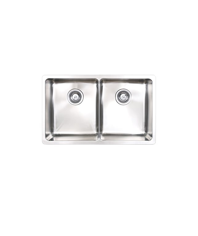 kubic-726-2.jpg Image of Sink Kitchen Seima Kubic Double 2mmBridge