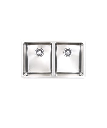 kubic-768-191682.jpg Image of Sink Kitchen Seima Kubic Double