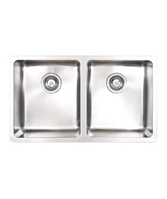 kubic-768.jpg Image of Sink Kitchen Seima Kubic Double