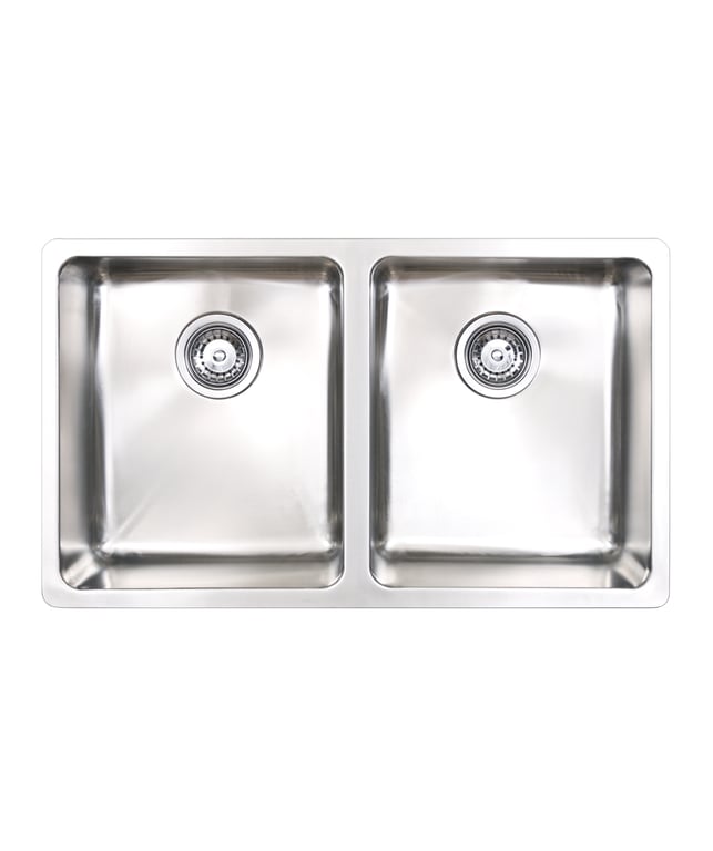 kubic-768.jpg Image of Sink Kitchen Seima Kubic Double
