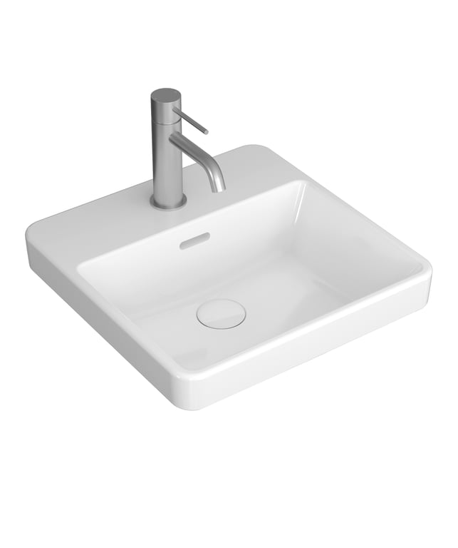 kyra-400.jpg Image of Basin Inset Seima Kyra TapLanding