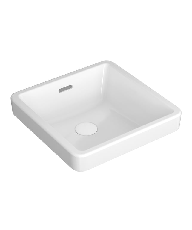 kyra-401.jpg Image of Basin Inset Seima Kyra