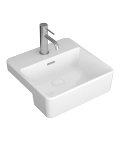 kyra-402.jpg Image of Basin SemiRecessed Seima Kyra 402