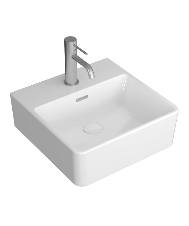 kyra-403.jpg Image of Basin Seima Kyra 403