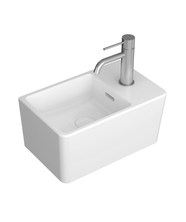 kyra-404.jpg Image of Basin Seima Kyra 404
