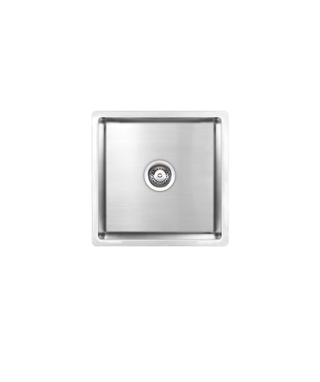 leto-400.jpg Image of Sink Kitchen Seima Leto Square