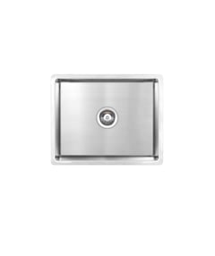 leto-500.jpg Image of Sink Kitchen Seima Leto Large