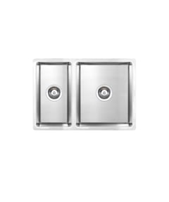 leto-560.jpg Image of Sink Kitchen Seima Leto OneAndHalf