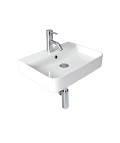 limni-015-2.jpg Image of Basin AboveCounter Seima Limni Rectangle