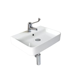 limni-015-care.jpg Image of Basin AboveCounter Seima Limni Rectangle