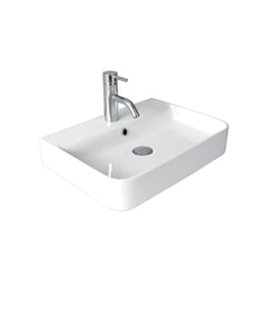limni-015.jpg Image of Basin AboveCounter Seima Limni Rectangle