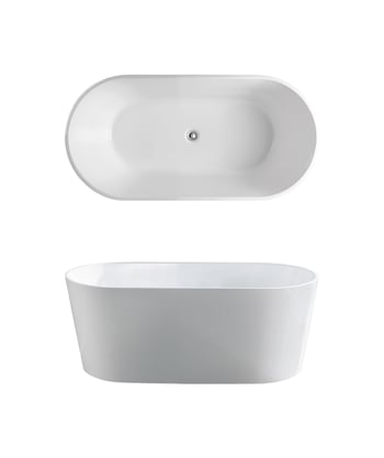 limni-101-1500.jpg Image of Bath Freestanding Seima Limni 101 1500