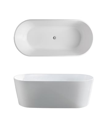 limni-101-1700.jpg Image of Bath Freestanding Seima Limni 101 1700