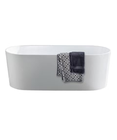 limni-101.jpg Image of Bath Freestanding Seima Limni 101 1500