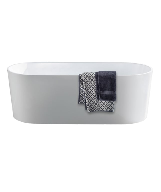 limni-101.jpg Image of Bath Freestanding Seima Limni 101 1500