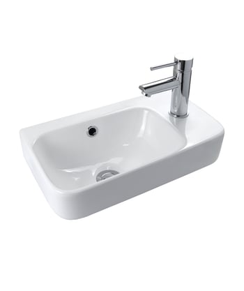limni-260-191081.jpg Image of Basin WallHung Siema Limni Right