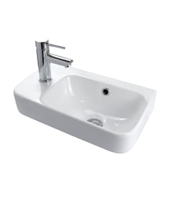 limni-260-191136.jpg Image of Basin WallHung Seima Limni Left
