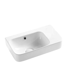 limni-260-191137.jpg Image of Basin WallHung Siema Limni Right