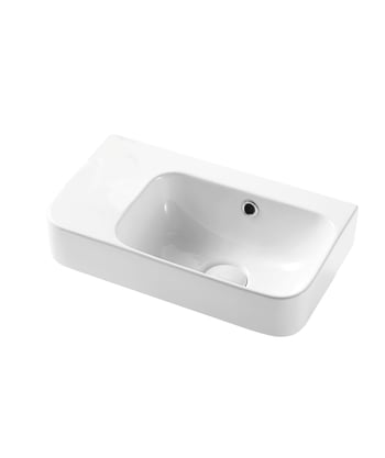 limni-260-191138.jpg Image of Basin WallHung Seima Limni Left