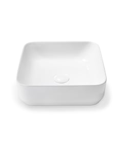 limni-360-2.jpg Image of Basin AboveCounter Seima Limni Square