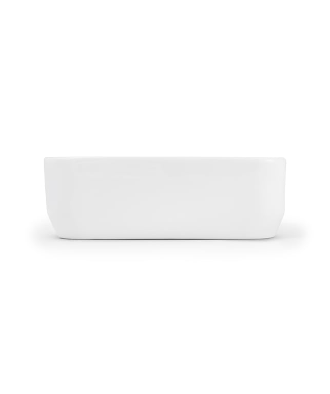 limni-360-3.jpg Image of Basin AboveCounter Seima Limni Square