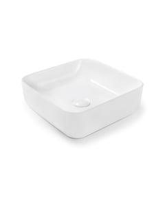 limni-360.jpg Image of Basin AboveCounter Seima Limni Square