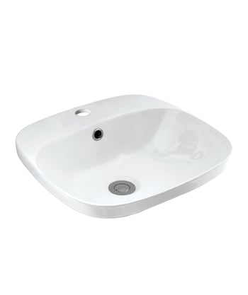 limni-420-1T-no-tap.jpg Image of Basin SemiInset Seima Limni 420