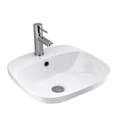 limni-420.jpg Image of Basin SemiInset Seima Limni 420