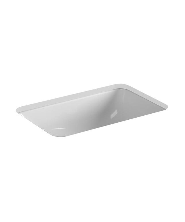 limni-430.jpg Image of Basin Undermount Seima Limni 430