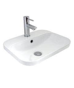limni-450.jpg Image of Basin SemiInset Seima Limni 450