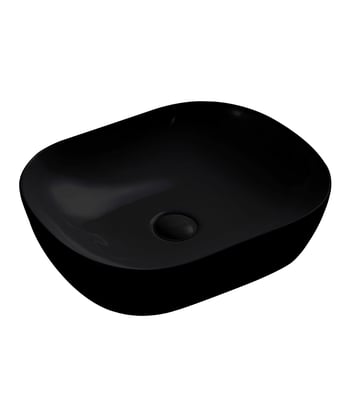 limni-465-black.jpg Image of Basin AboveCounter Seima Limni 465
