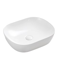 limni-465-white.jpg Image of Basin AboveCounter Seima Limni 465