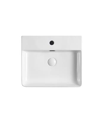 limni-500-2.jpg Image of Basin SemiRecessed Seima Limni Rectangle