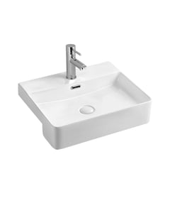 limni-500.jpg Image of Basin SemiRecessed Seima Limni Rectangle