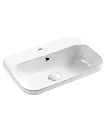 limni-530-1T-no-tap.jpg Image of Basin SemiInset Seima Limni 530