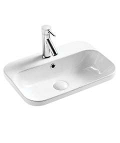limni-530.jpg Image of Basin SemiInset Seima Limni 530