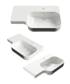 limni-720.jpg Image of Basin WallHung Seima Limni Right 720