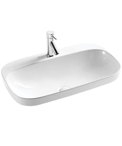 limni-725.jpg Image of Basin SemiInset Seima Limni 725