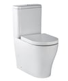 limni-wf-classic-seat.jpg Image of ToiletSuite WallFaced Seima Limni
