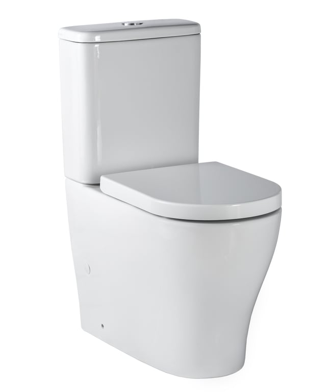 limni-wf-deluxe-seat.jpg Image of ToiletSuite WallFaced Seima Limni